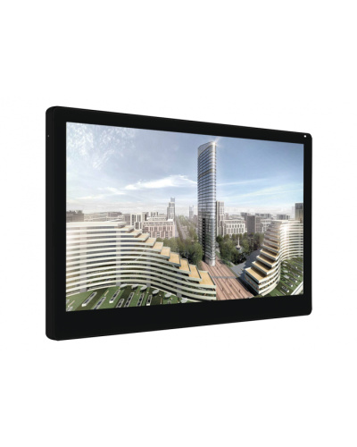 Монитор Tantos Stark HD SE (Black) VZ в Березниках Абонентские IP устройства Pintop.ru