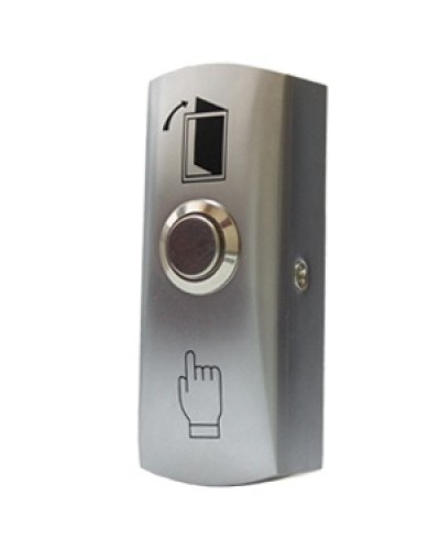 Кнопка выхода Tantos TS-CLICK в Березниках Кнопки выхода Pintop.ru