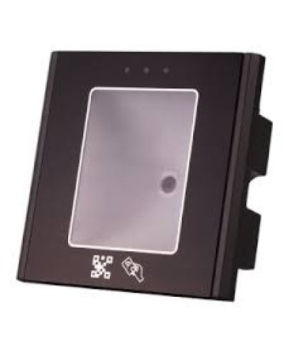 Считыватель QR-кода Tantos TS-RDR-QR в Березниках Считыватели Pintop.ru