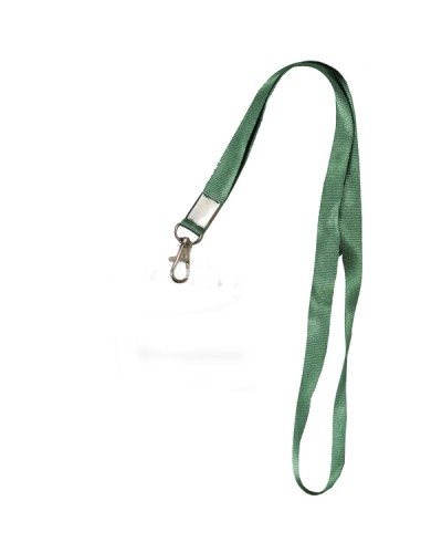 Лента Tantos TS-STR (зелёная) в Березниках Дополнительное оборудование для СКУД Pintop.ru