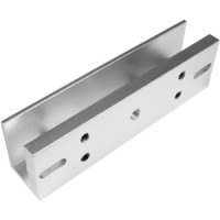 U-адаптер Tantos TS-U180