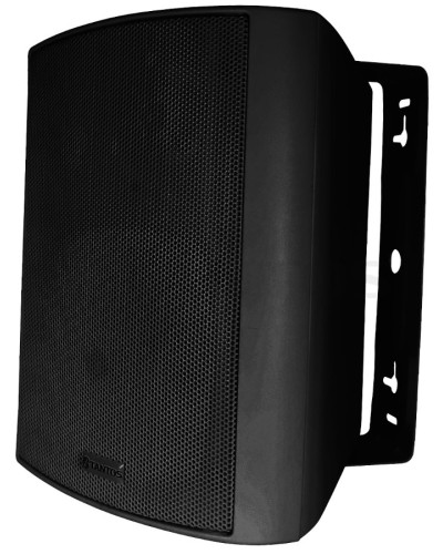 Громкоговоритель Tantos TSo-SB30k в Березниках Акустические системы Pintop.ru