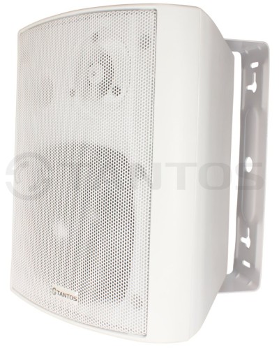 Громкоговоритель настенный Tantos TSo-SW30k в Березниках Аксессуары для СОУЭ Pintop.ru