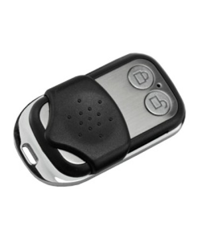 Брелок-передатчик двухканальный миниатюрный Tantos TSt-100HB в Березниках Оптовые идентификаторы Pintop.ru