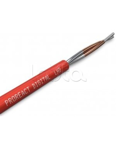 Извещатель тепловой линейный Thermocable LHD ТН68 PVC в Березниках Пожарные извещатели (Ex) Pintop.ru