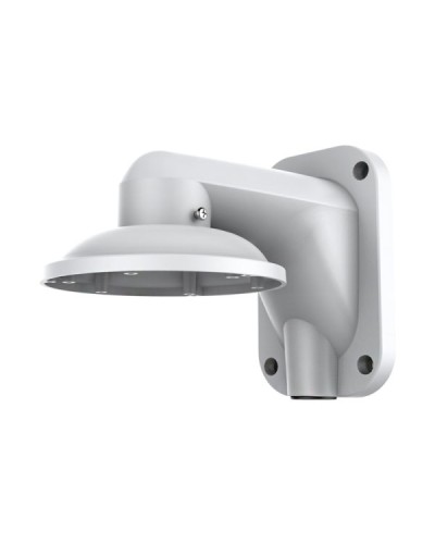 Настенный кронштейн Tiandy A25_V2.0 в Березниках Кронштейны и адаптеры для камер и мониторов Pintop.ru