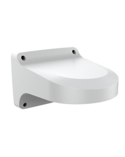 Настенный кронштейн Tiandy A28 в Березниках Системы видеонаблюдения Pintop.ru