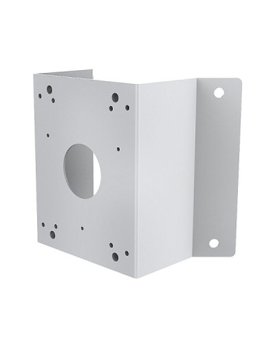 Кронштейн Tiandy A35_V5.0 в Березниках Кронштейны и адаптеры для камер и мониторов Pintop.ru