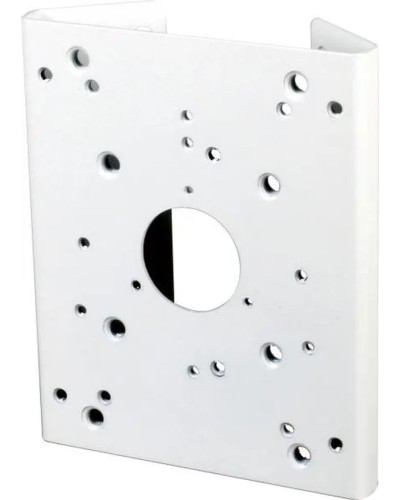 Кронштейн Tiandy A36_V6.0 в Березниках Системы видеонаблюдения Pintop.ru