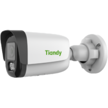 Уличная IP-камера Tiandy AK TC-C321N Spec:I3/E/Y/2.8mm