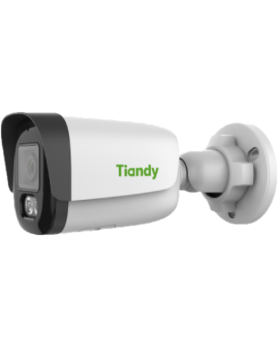 Уличная IP-камера Tiandy AK TC-C321N Spec:I3/E/Y/2.8mm в Березниках IP-камеры Pintop.ru