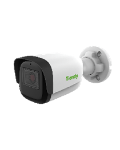 Уличная IP-камера Tiandy TC-C32WN Spec:I5/E/Y/4mm/V4.1 в Березниках IP-камеры Pintop.ru