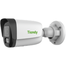 Уличная IP-камера Tiandy TC-C34WS Spec:I5W/E/Y/2.8mm/V4.2