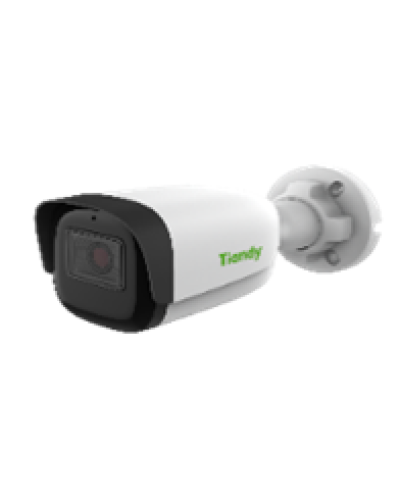 Уличная IP-камера Tiandy TC-C35WS Spec:I5/E/Y/C/H/2.8mm/V4.0 в Березниках IP-камеры Pintop.ru