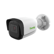 Уличная IP-камера Tiandy TC-C35WS Spec:I5/E/Y/M/4mm/V4.0