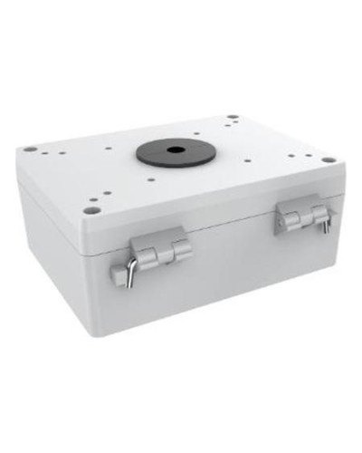 Монтажная коробка Tiandy TC-P32EM в Березниках Кронштейны и адаптеры для камер и мониторов Pintop.ru