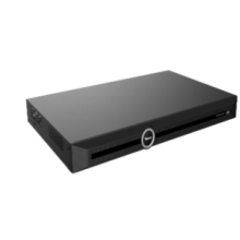 IP-видеорегистратор Tiandy TC-R3232 Spec:I/B/K/V3.1