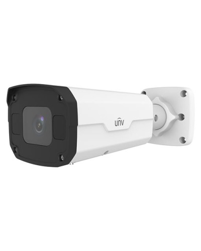 IP-камера видеонаблюдения в стандартном исполнении Uniview IPC2322SB-DZK-I0 в Березниках IP-камеры Pintop.ru