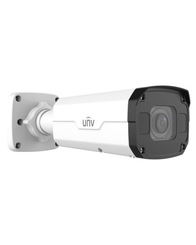 IP-камера видеонаблюдения в стандартном исполнении Uniview IPC2328SB-DZK-I0 в Березниках IP-камеры Pintop.ru