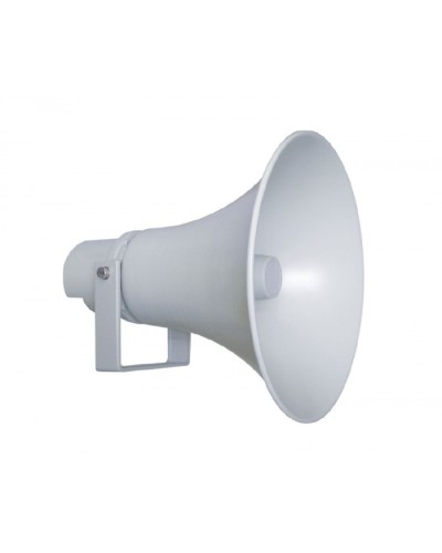 Громкоговоритель рупорный VOLTA HS-100T в Березниках Система оповещения и трансляции Volta Pintop.ru