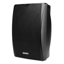 Громкоговоритель настенный 2-х полосный VOLTA SIGMA-420TB