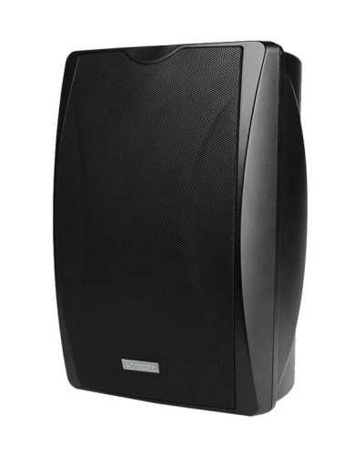 Громкоговоритель настенный 2-х полосный VOLTA SIGMA-420TB в Березниках Система оповещения и трансляции Volta Pintop.ru