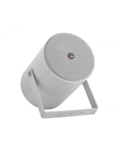 Громкоговоритель рупорный VOLTA SP-20T в Березниках Система оповещения и трансляции Volta Pintop.ru