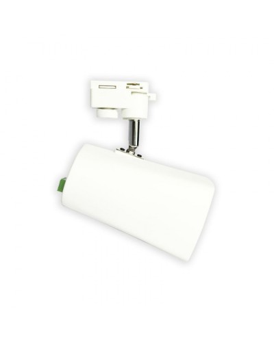 Громкоговоритель трековый Volta TRACK-15TW в Березниках Система оповещения и трансляции Volta Pintop.ru