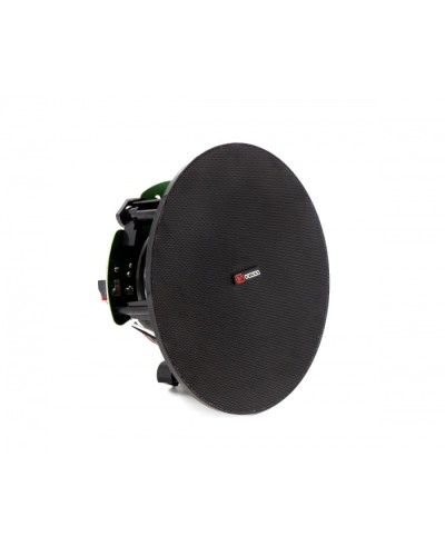 Громкоговоритель потолочный 2-х полосный VOLTA VSL-840TB в Березниках Система оповещения и трансляции Volta Pintop.ru