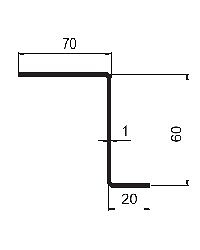 Комплект наличника внутреннего Vizit КНВЦ-70-210 в Березниках Многоабонентные системы Pintop.ru