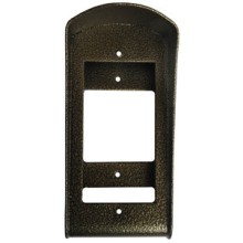 Комплект монтажный для блоков вызова БВД-401х, БВД-411х Vizit MKF-411