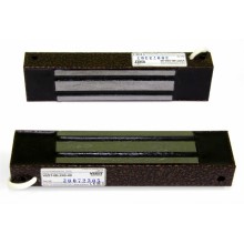 Замок электромагнитный VIZIT-ML240-40-50-4