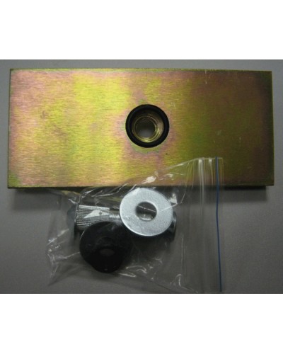 ЗИП Vizit ML-240 якорь в Березниках Аксессуары для многоабонентных систем Pintop.ru