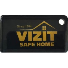 Ключ VIZIT-RF7.3