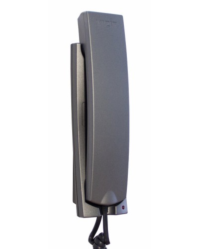 Устройство квартирное переговорное Vizit УКП-12G в Березниках Переговорные устройства Pintop.ru