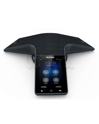 Конференц-телефон Yealink CP935W в Березниках Дополнительное оборудование для сетей Pintop.ru
