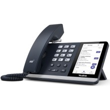 IP-телефон Yealink SIP-T55A-Teams