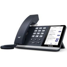 IP-телефон Yealink SIP-T55A-Teams