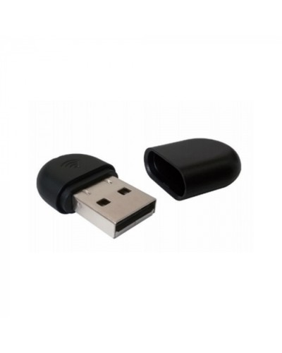 WiFi-адаптер Yealink WF40 в Березниках Дополнительное оборудование для сетей Pintop.ru