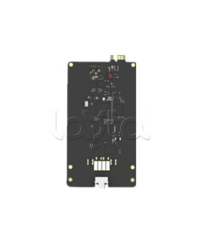 Плата расширения Yeastar EX30 в Березниках Дополнительное оборудование для сетей Pintop.ru