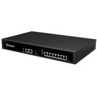 IP-автоматическая телефонная станция Yeastar S50