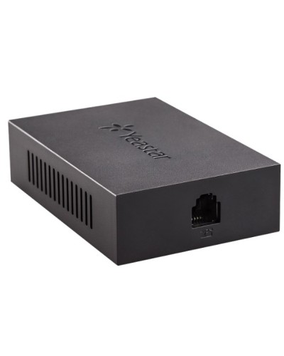 Шлюз Yeastar TA100 в Березниках Дополнительное оборудование для сетей Pintop.ru