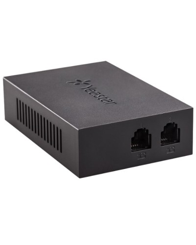 Шлюз Yeastar TA200 в Березниках Дополнительное оборудование для сетей Pintop.ru