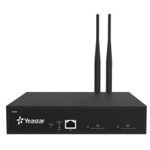 VoIP-шлюз Yeastar TG200