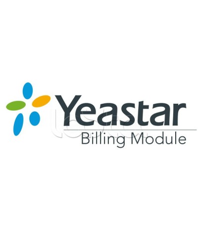 Модуль Yeastar YHMS20 в Березниках Дополнительное оборудование для сетей Pintop.ru