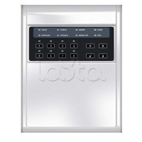 Концентратор сети на 7 приборов РИФ-ОП8 (исп.С) Альтоника Риф-ОП-КС