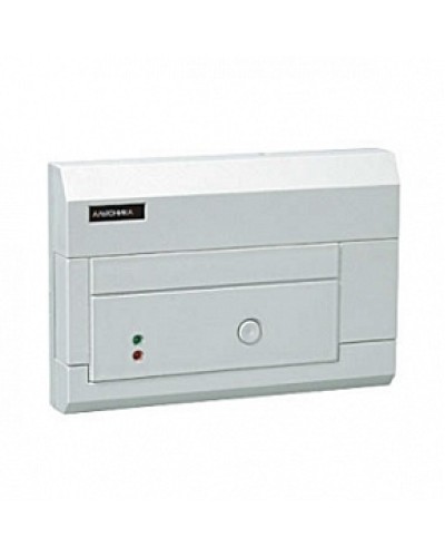 Альтоника Приемопередатчик Базальт-510 в Березниках Охранно-пожарное оборудование Pintop.ru