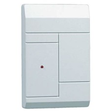 Приемопередатчик Альтоника RS-101RD