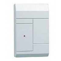 Прибор объектовый Альтоника RS-201TP исп.2