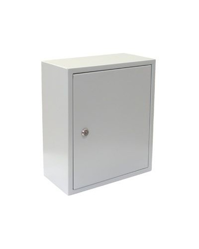 Передачик ретранслятора 16-канальный Альтоника RS-202FDS63 в Березниках Радиоканальные системы безопасности Pintop.ru